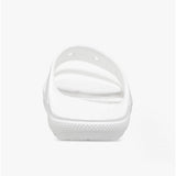 Crocs 207536-001 CLASSIC SANDAL Kids Sandals Black