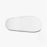 Crocs 207536-001 CLASSIC SANDAL Kids Sandals Black