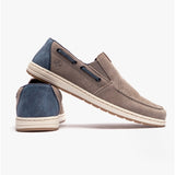 Rieker 18266-42 Mens Shoes Grey