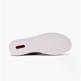 Rieker N49W1-90 Womens Shoes Metallic