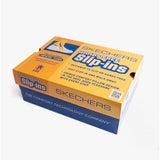 Skechers 149710/BLK ULTRA FLEX 3.0-BRILLIANT PATH Womens Trainers Black