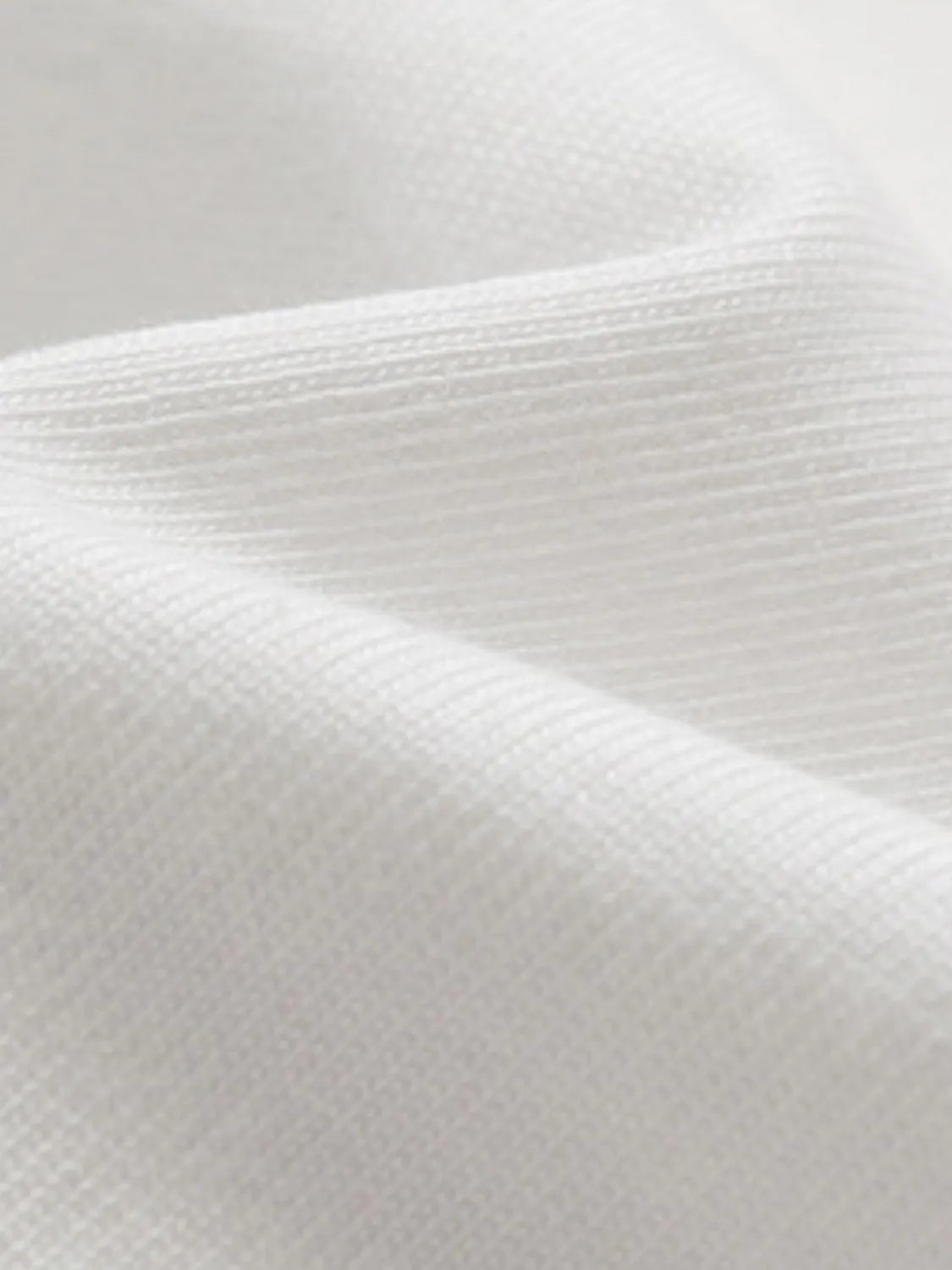 Men's Plus Size Letter Graphic Round Neck Half Sleeve T-Shirt