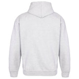 Tuffstuff 177 Hendon Hooded Sweatshirt