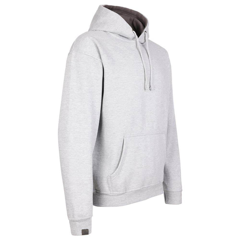 Tuffstuff 177 Hendon Hooded Sweatshirt