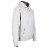 Tuffstuff 177 Hendon Hooded Sweatshirt