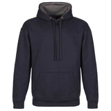 Tuffstuff 177 Hendon Hooded Sweatshirt