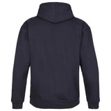 Tuffstuff 177 Hendon Hooded Sweatshirt