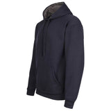 Tuffstuff 177 Hendon Hooded Sweatshirt
