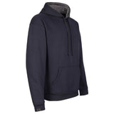 Tuffstuff 177 Hendon Hooded Sweatshirt
