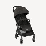 Joie Tourist Stroller - Shale