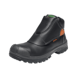 Emma MM539848 Vulcanus D Welders Safety Work Boot