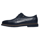 Emma MM118090 Bari Executive Safety Work Shoe