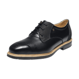 Emma MM114000 Vito XD Wide Fit Executive Safety Shoe