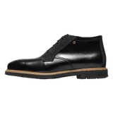 Emma MM164090 Valentino D Executive Safety Work Boots