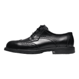 Emma MM107090 Bologna D Classic Safety Brogue Business Shoe