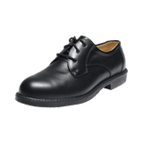 Emma MM105090 Trento Safety Business Shoe