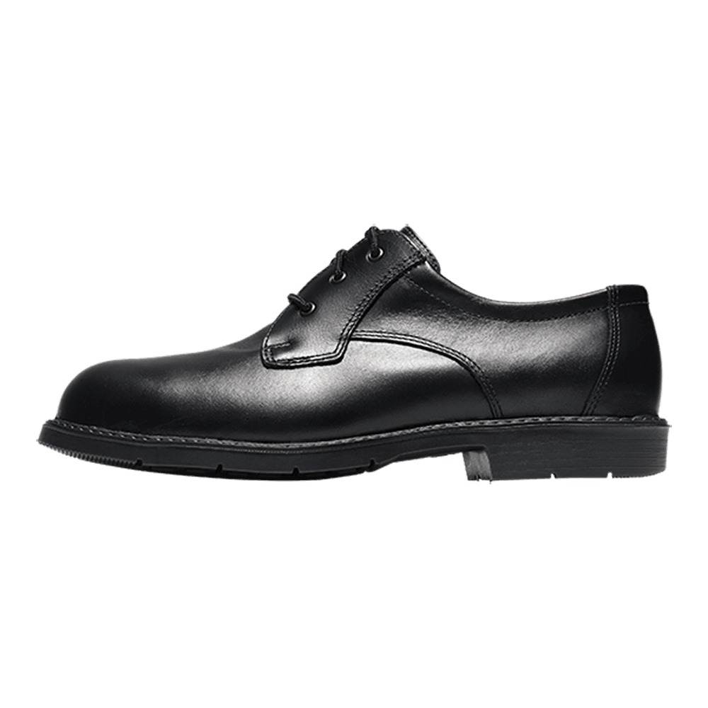 Emma MM105090 Trento Safety Business Shoe