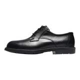 Emma MM105090 Trento Safety Business Shoe