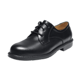 Emma MM105092 Treviso Business Non-Safety Shoe