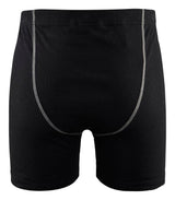 Blaklader 1828 Flame Resistant Boxer Shorts