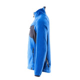 Mascot 18303 Accelerate Full Zip Fleece Jacket