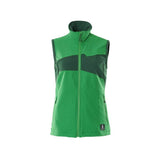 Mascot ACCELERATE 18375 Women's Ultimate Stretch Lightweight Gilet
