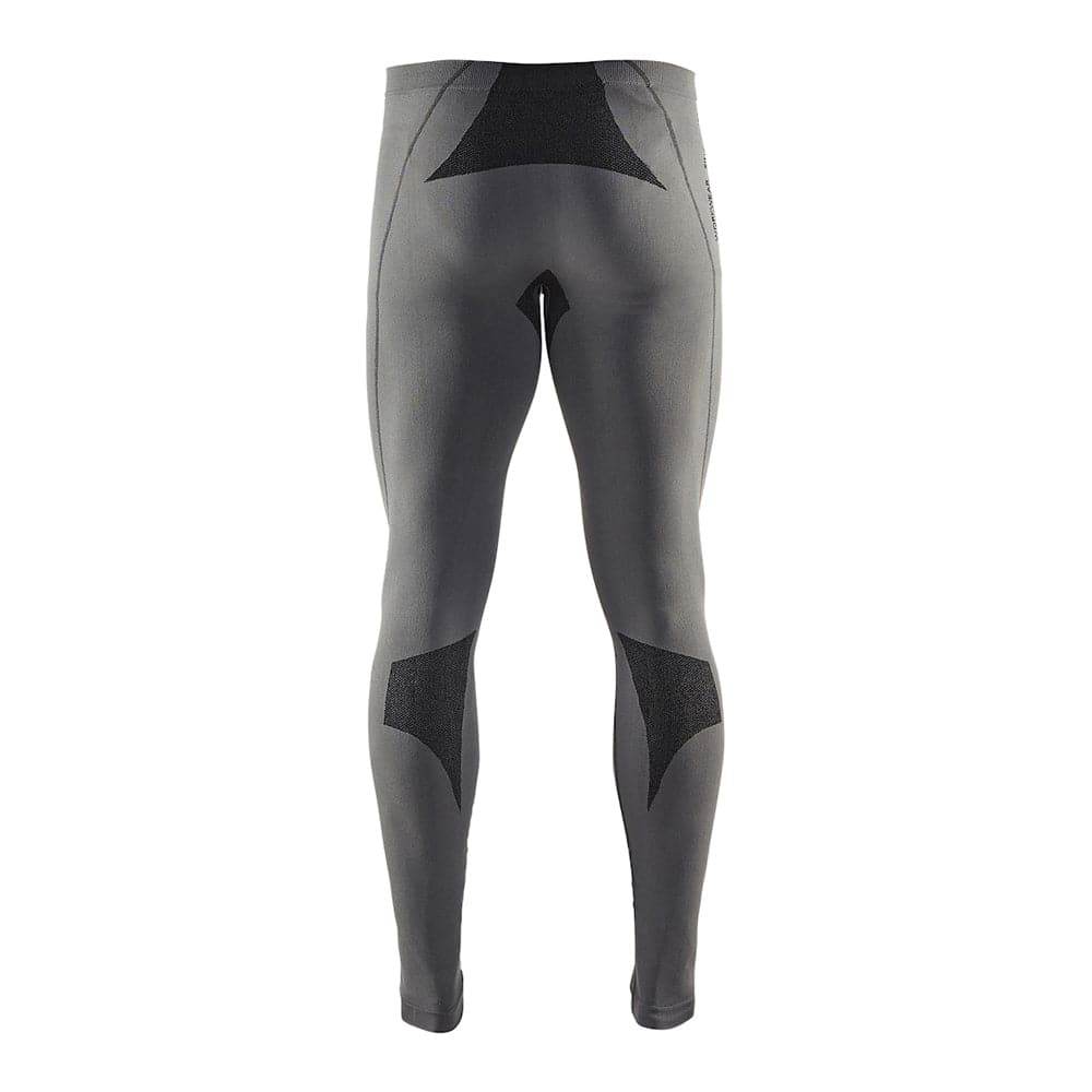 Blaklader 1839 Thermal Underwear Leggings