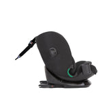 Joie I-Bold Group 1/2/3 i-Size Car Seat - Shale