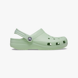 Crocs 10001-3VS CLASSIC Womens Clogs Plaster