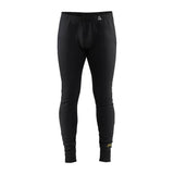 Blaklader 1878 Flame Retardant Wool Long Johns Thermal Leggings