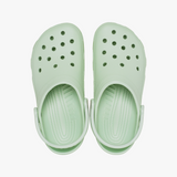 Crocs 10001-3VS CLASSIC Womens Clogs Plaster