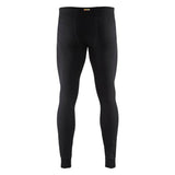 Blaklader 1894 Underwear Trousers XWARM 70% Merino
