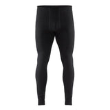 Blaklader 1894 Underwear Trousers XWARM 70% Merino