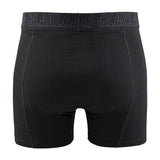 Blaklader 1897 Boxer shorts 2-pack