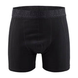 Blaklader 1897 Boxer shorts 2-pack