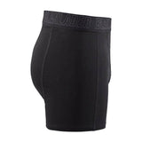 Blaklader 1897 Boxer shorts 2-pack