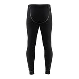 Blaklader 1898 Flame retardant underwear Leggings