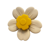 Stack & Spin - Silicone Stacking Cups & Silicone Spinner Gift Set