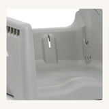 Joie Multiply 6-in-1 Highchair - Portrait