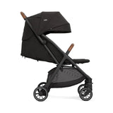 Joie Pact Pro Stroller - Shale