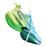 Men's And Women's Couple Running Shoes Breathable And Comfortable