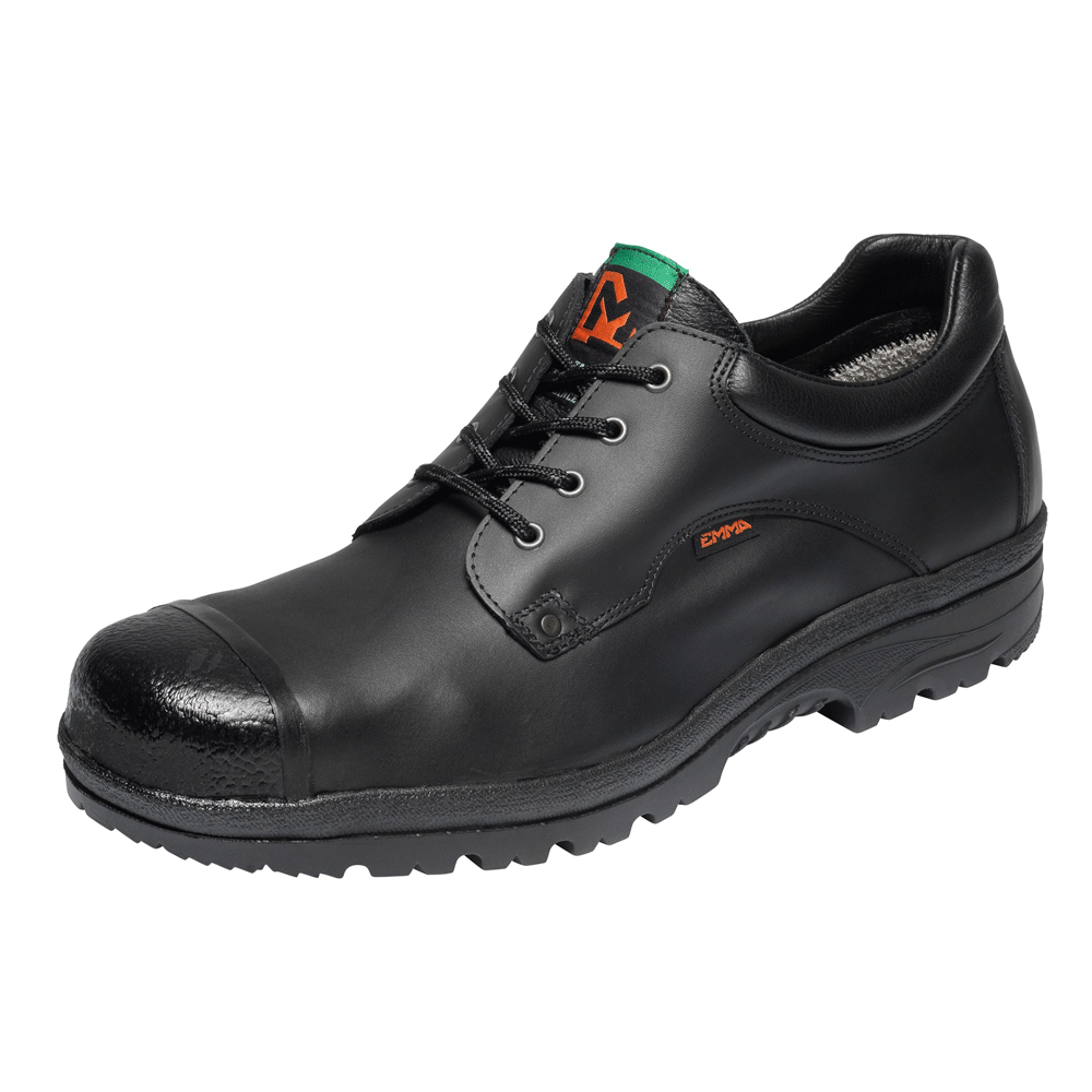 Emma 100358 Mike XL Safety Shoe