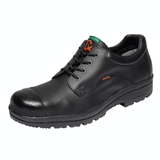 Emma 100358 Mike XL Safety Shoe