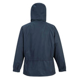 Portwest S530 Arbroath Waterproof Jacket