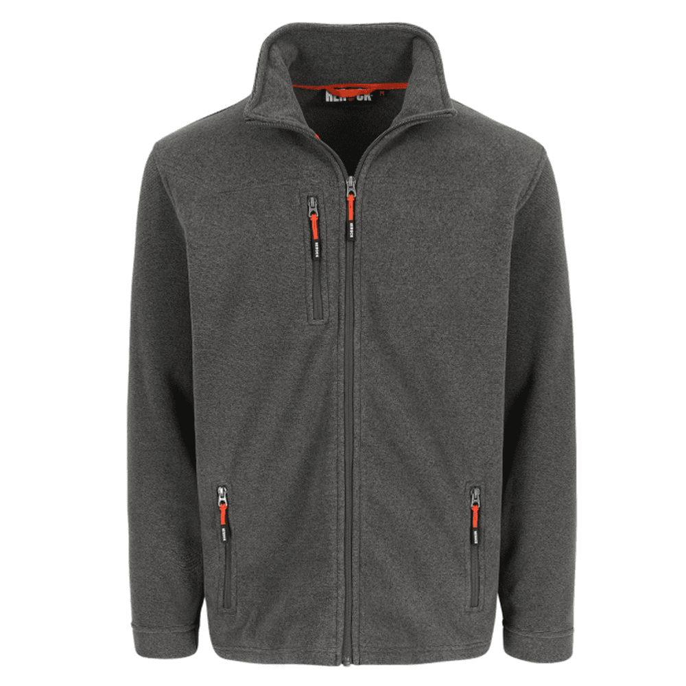 Herock Ilias Fleece Jacket