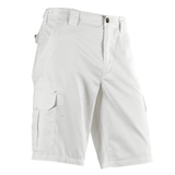 Herock Tyrus Bermuda Water-Repellent Shorts
