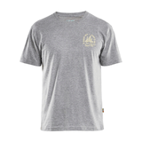 Blaklader 9419 Blåkläder Beach Club T-Shirt