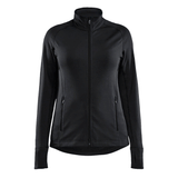 Blaklader 4745 Women's Fleece Jacket
