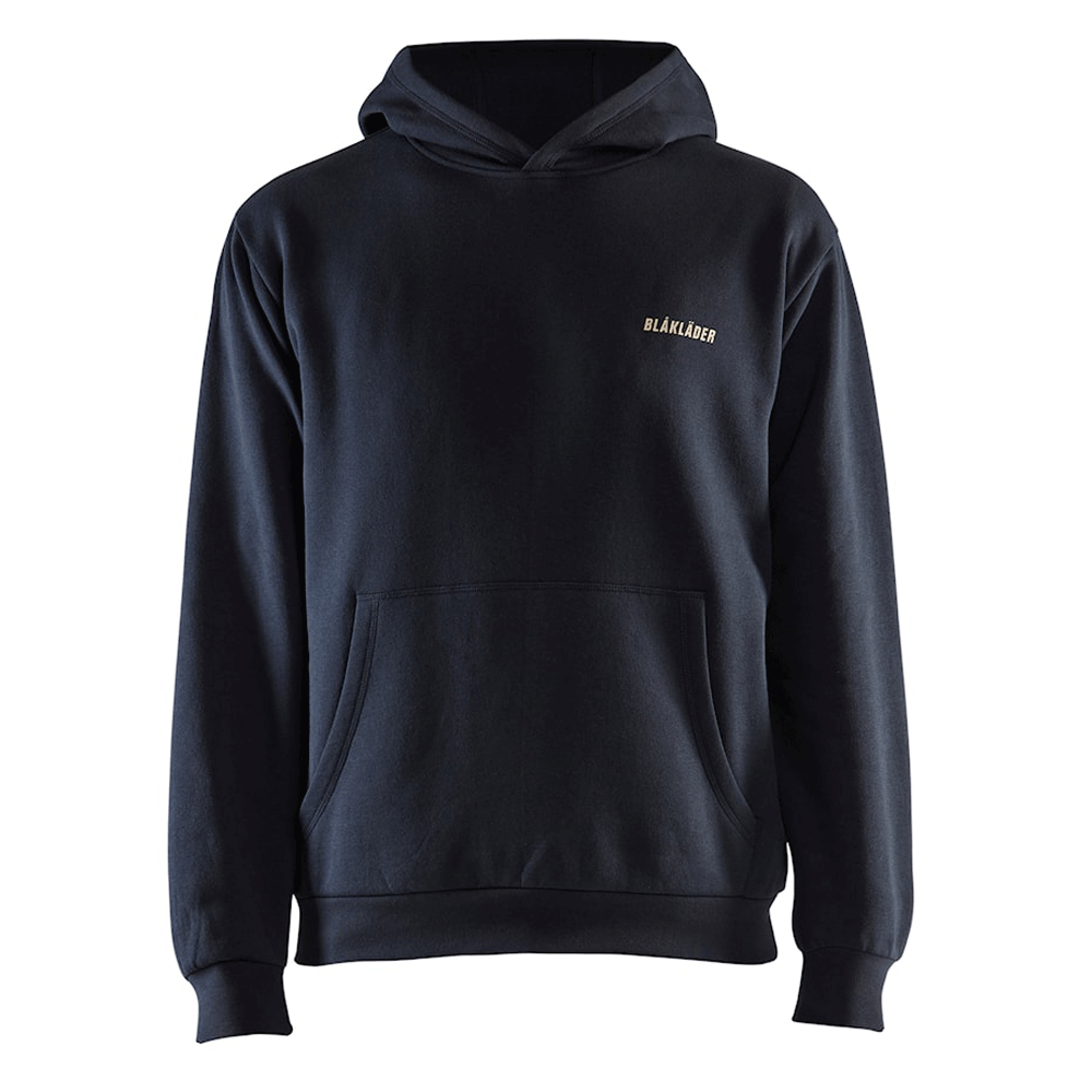 Blaklader 9413 Hoodie Limited Edition