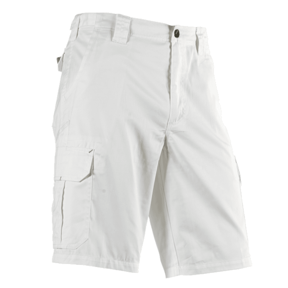 Herock Tyrus Bermuda Water-Repellent Shorts